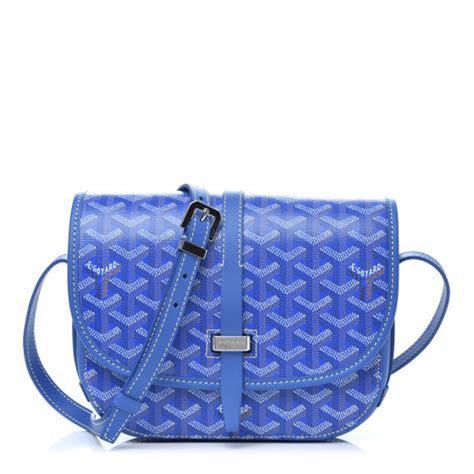 herren goyard tasche|goyard bags for sale.